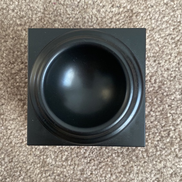 Baseball Pedestal Display - Picture 4 of 4